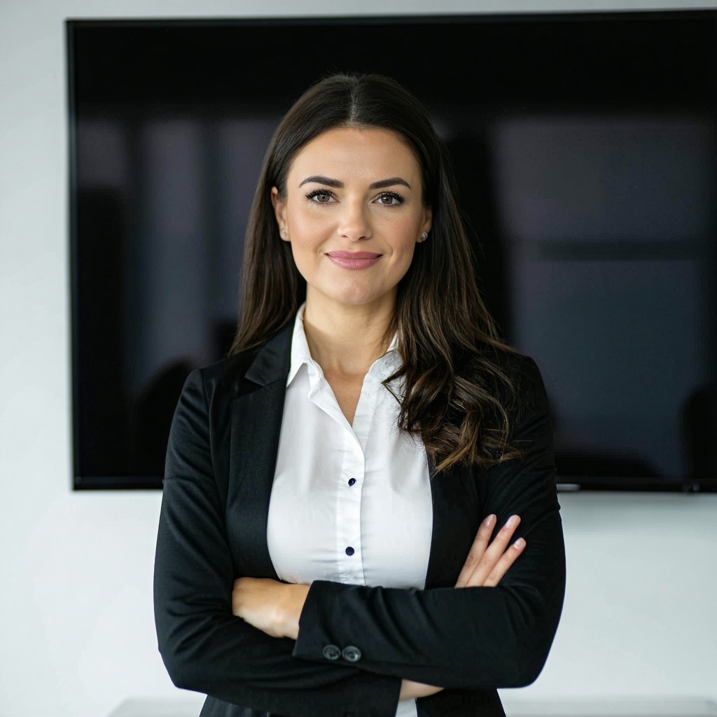 Unlock your career potential with our tailored support designed to streamline your job application process Our expert guidance will empower you to strategically showcase your skills and experiences ensuring you stand out to potential employers and la