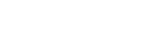 Cloudingo