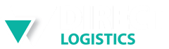 Direct Logistics