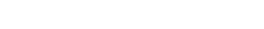 Hospitality Lawyer