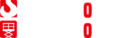Craneworks