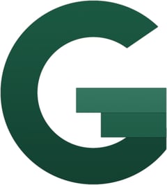 GroMo Agency