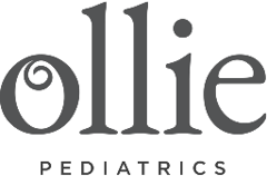 Ollie Pediatrics
