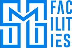 SMG Facilities
