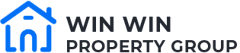 Win Win Property Group
