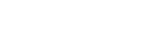 Cloudingo