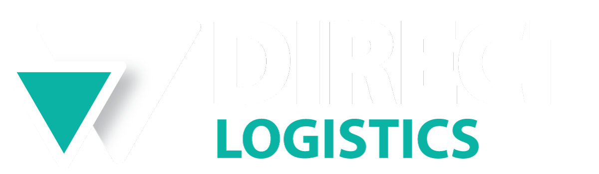 Direct Logistics