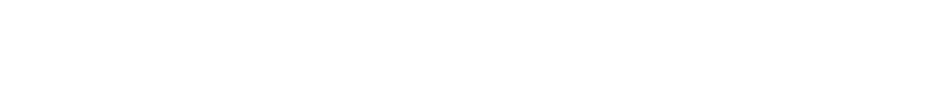 Hospitality Lawyer