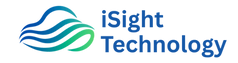 iSight Technology