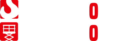 Craneworks