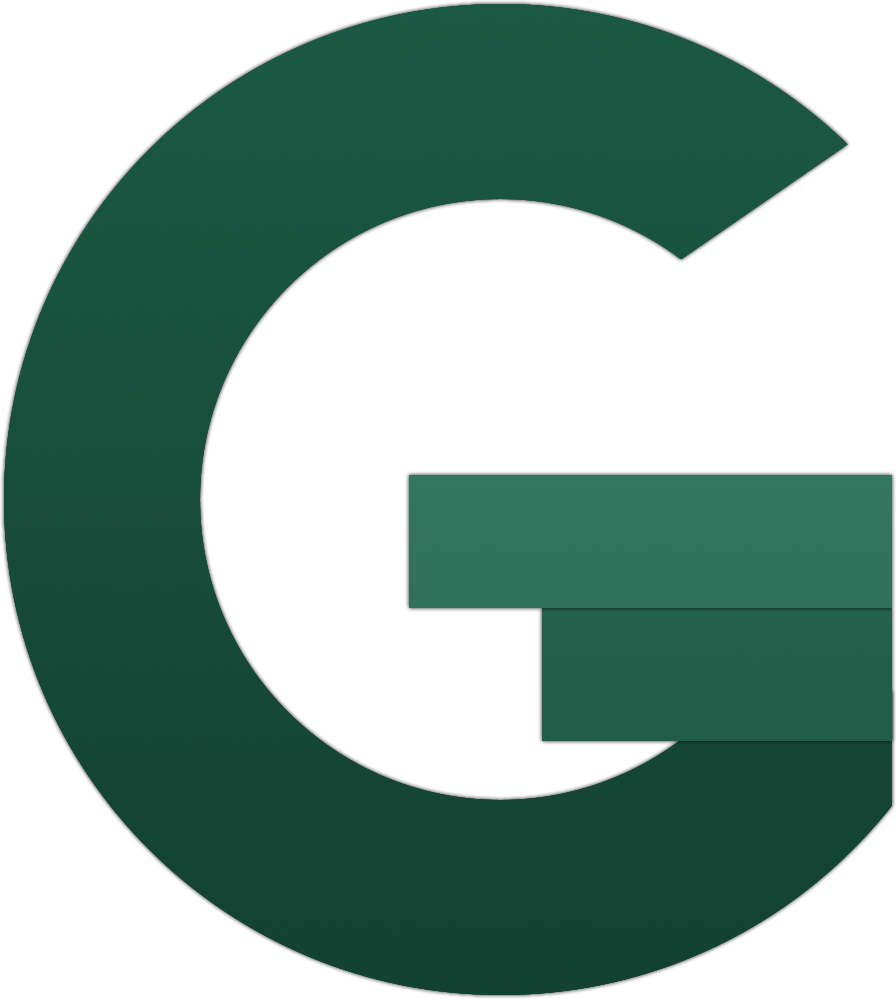 GroMo Agency