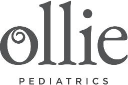 Ollie Pediatrics