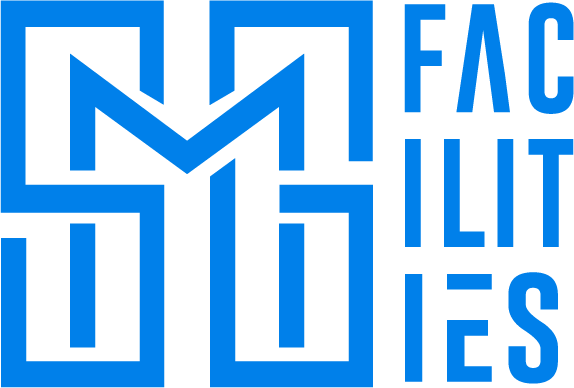SMG Facilities
