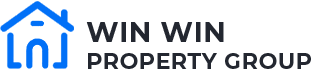 Win Win Property Group