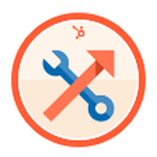 HubSpot Architecture I: Data Models and APIs