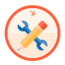 HubSpot Architecture II: Content and Messaging Tools