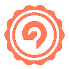 Growth-Driven Design Certified