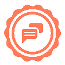 Inbound Sales Certified