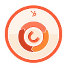 Inbound Certified