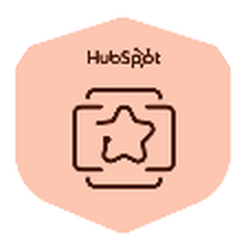 HubSpot Sales Hub Software Certified