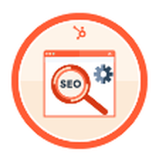 HubSpot SEO II Certified